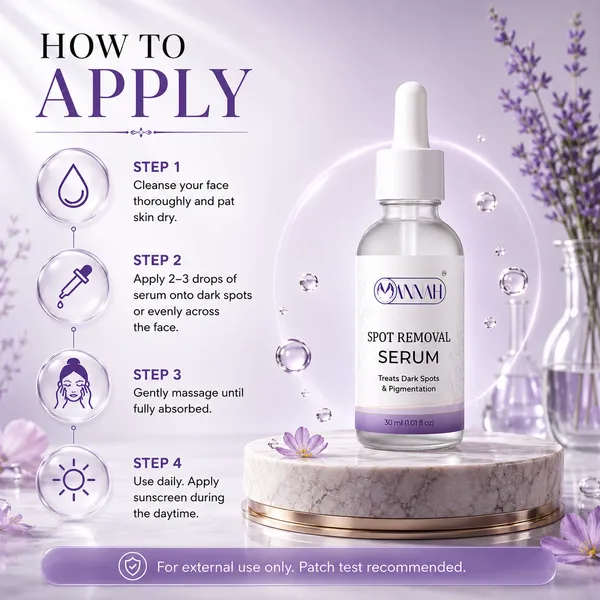 Spot_Removal_Face_Serum_for_Dark_Spots,_Brighter_Skin_&_Even_Tone_|_Daily_Brightening_&_Hydrating_Serum_|_30ml