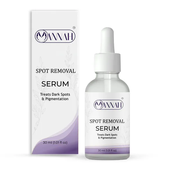 Spot_Removal_Face_Serum_for_Dark_Spots,_Brighter_Skin_&_Even_Tone_|_Daily_Brightening_&_Hydrating_Serum_|_30ml