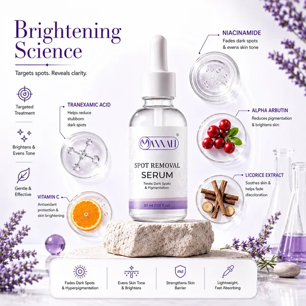 Spot_Removal_Face_Serum_for_Dark_Spots,_Brighter_Skin_&_Even_Tone_|_Daily_Brightening_&_Hydrating_Serum_|_30ml