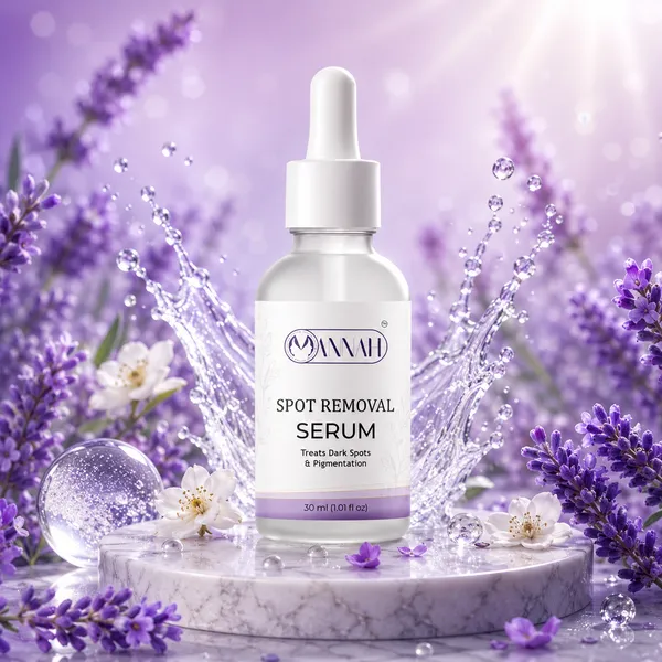 Spot_Removal_Face_Serum_for_Dark_Spots,_Brighter_Skin_&_Even_Tone_|_Daily_Brightening_&_Hydrating_Serum_|_30ml