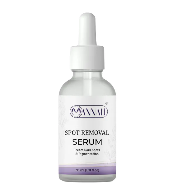 Spot_Removal_Face_Serum_for_Dark_Spots,_Brighter_Skin_&_Even_Tone_|_Daily_Brightening_&_Hydrating_Serum_|_30ml