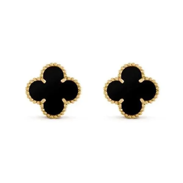 Black_And_Gold_Stainless_Steel_Minimal_Stud_Earrings_For_Women