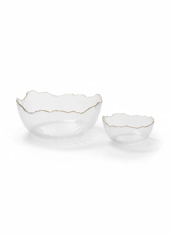 Transparent_And__Smoked_Nested_Trio_Bowl_Set_(3pcs)