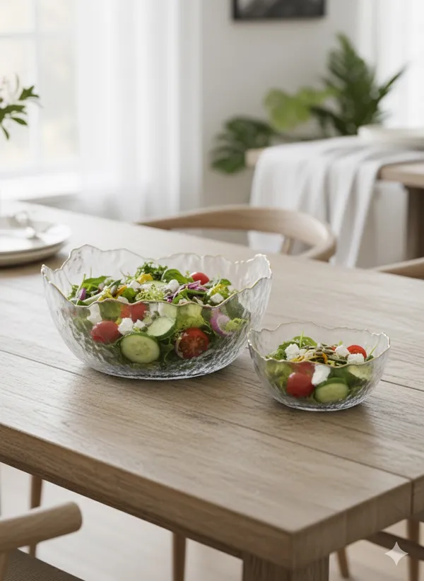 Transparent_And__Smoked_Nested_Trio_Bowl_Set_(3pcs)