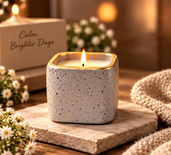 Concrete_Scented_Candle_&_Soap_Petals_Set