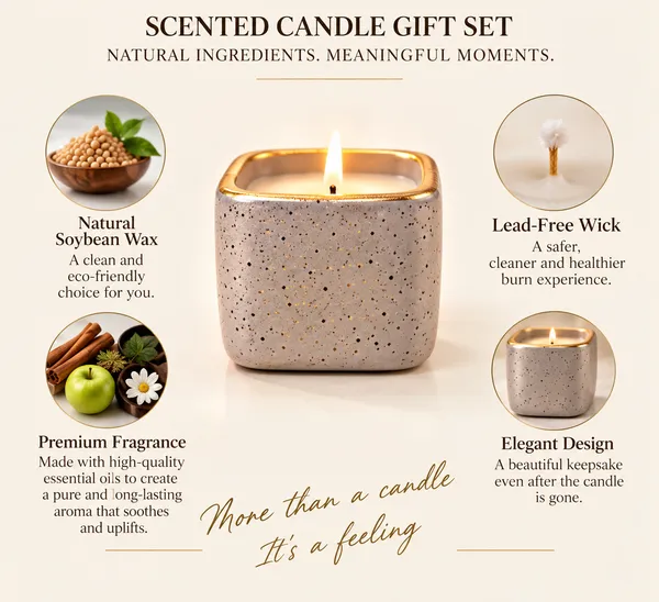 Concrete_Scented_Candle_&_Soap_Petals_Set