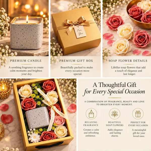 Concrete_Scented_Candle_&_Soap_Petals_Set
