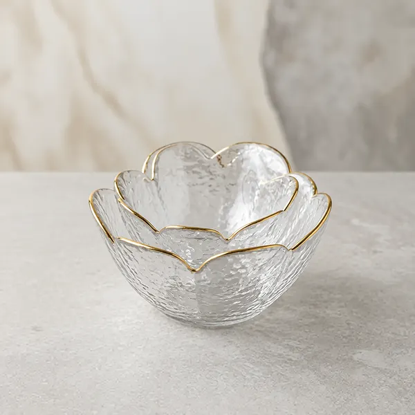 Transparent_Flower_Elegance_Two_Piece_Bowl_Set