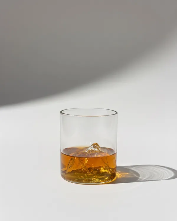 Transparent_Glass_Tumbler_With_Mountain_Base_Design