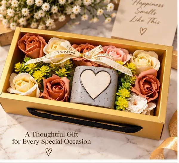 Heart_of_Light_–_Concrete_Scented_Candle_&_Soap_Petals_Set