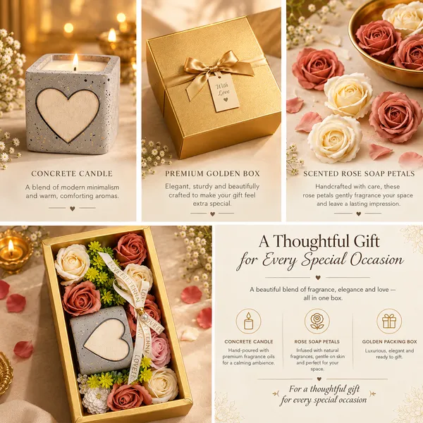 Heart_of_Light_–_Concrete_Scented_Candle_&_Soap_Petals_Set