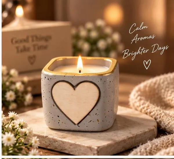 Heart_of_Light_–_Concrete_Scented_Candle_&_Soap_Petals_Set