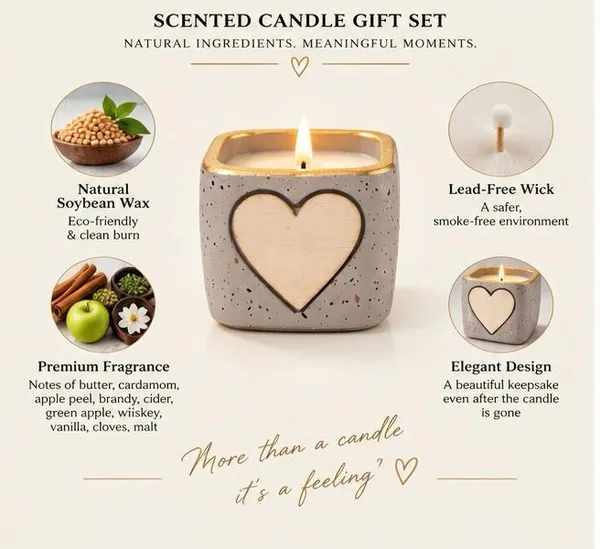 Heart_of_Light_–_Concrete_Scented_Candle_&_Soap_Petals_Set