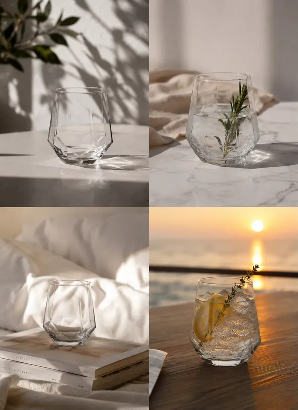Transparent_Clear_Glass_Tumbler_for_Everyday_Use_Set_of_6