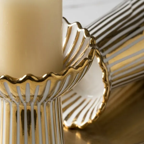 Pearl_&_Gold_Pillar_Candle_Holder_(Big)