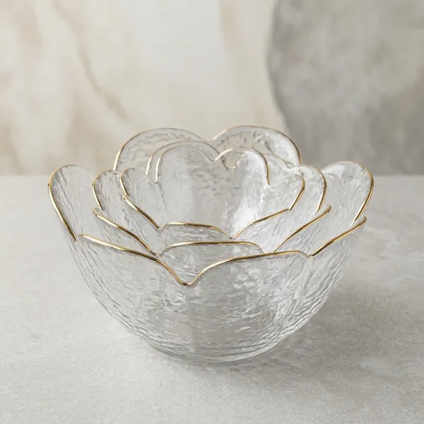 Transparent_Flower_Elegance_Three_Piece_Bowl_Set