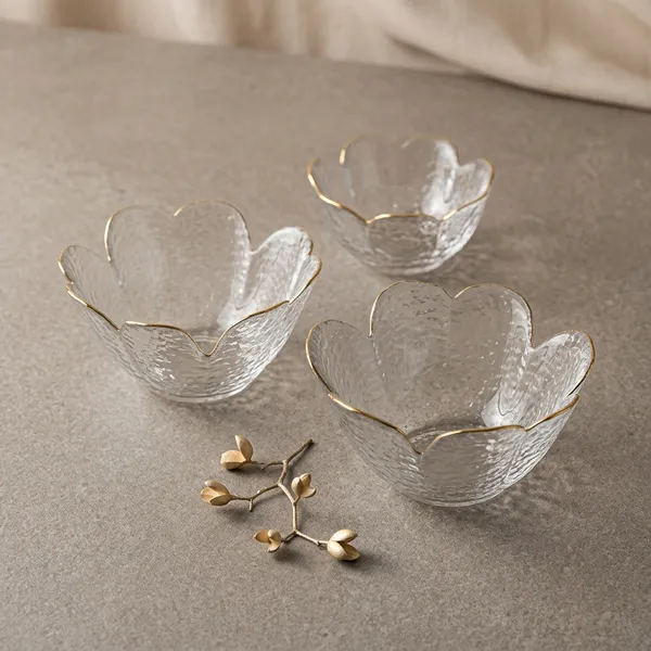 Transparent_Flower_Elegance_Three_Piece_Bowl_Set