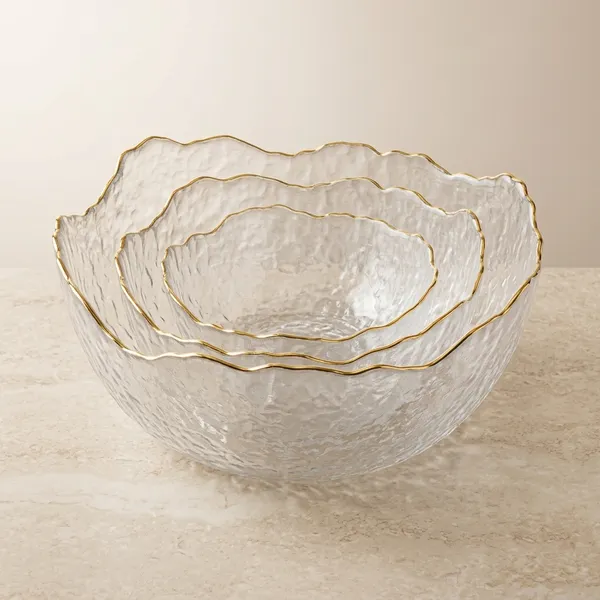 Transparent_And__Smoked_Nested_Trio_Bowl_Set_(3pcs)