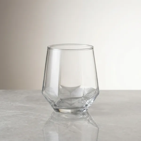 Transparent_Clear_Glass_Tumbler_for_Everyday_Use_Set_of_6