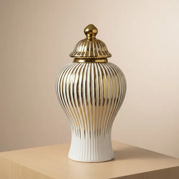 Ivory_Gold_Urn_(Big)