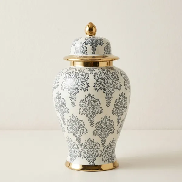Royal_Demask_Urn