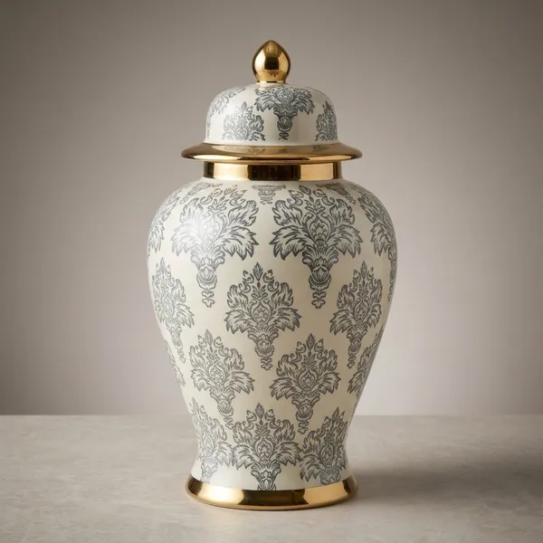 Royal_Demask_Urn