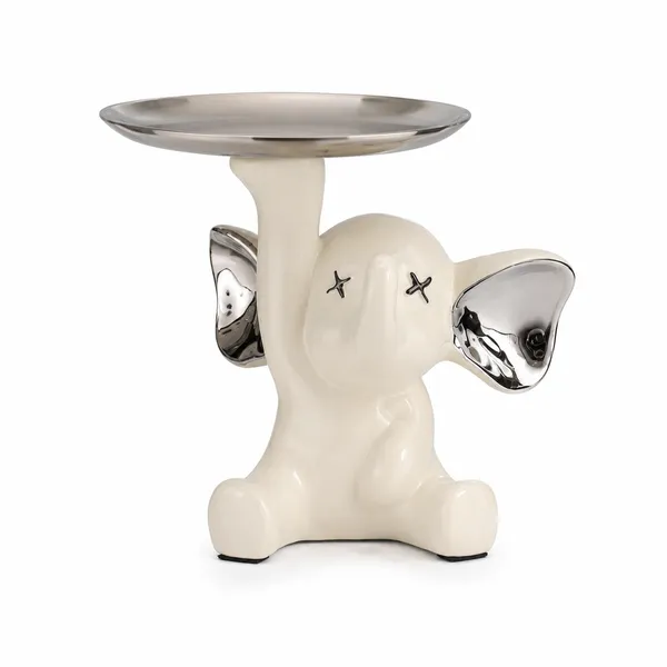 Serenity_Elephant_Platter