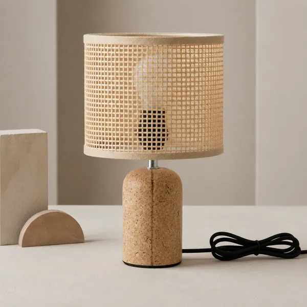 Beige_Natural_Bamboo_Cylindrical_Table_Lamp_with_Woven_Shade
