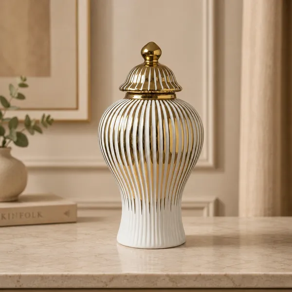 Ivory_Gold_Urn_(Big)