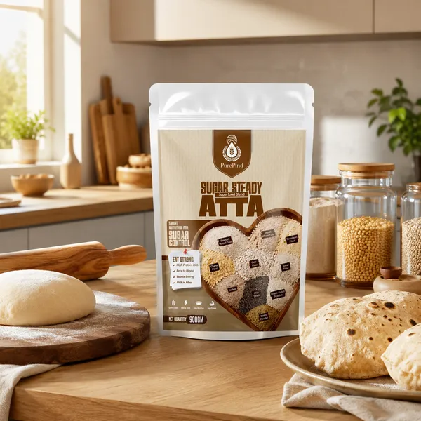 Sugar_Steady_Low_Gi_Multigrain_Atta