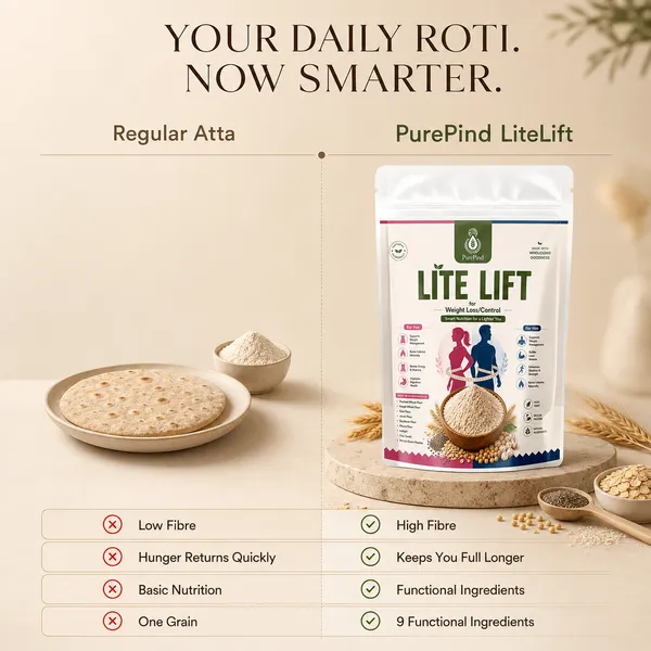 Lite_Lift_High_Fibre_Multigrain_Atta