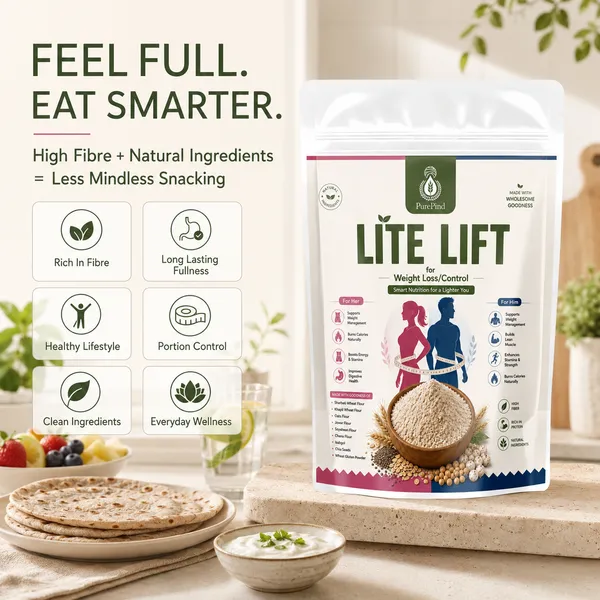 Lite_Lift_High_Fibre_Multigrain_Atta
