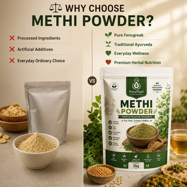 Roasted_Fenugreek_Methi_Powder