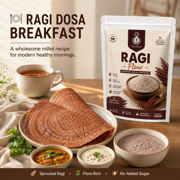 Sprouted_Roasted_Ragi_Finger_Millet_Flour_Pack_Of_2