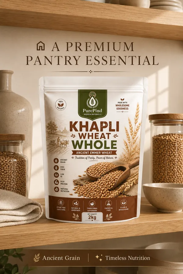 Khapli_Emmer_Ancient_Whole_Wheat_Grain_Pack_Of_1