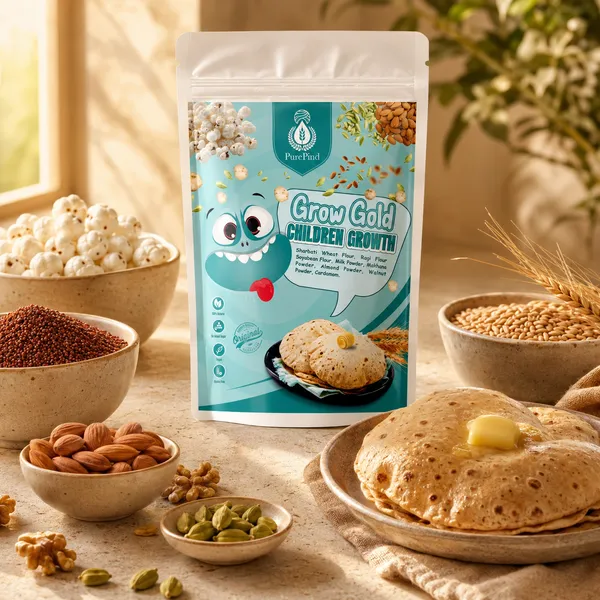 Grow_Gold_Children_Multigrain_Growth_Atta