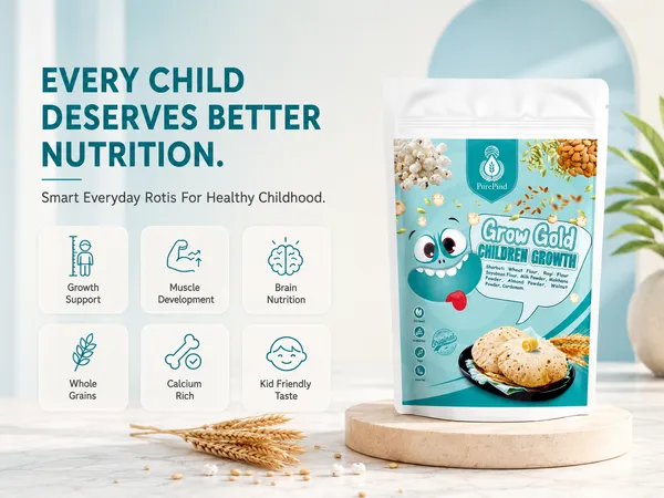 Grow_Gold_Children_Multigrain_Growth_Atta