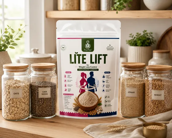 Lite_Lift_High_Fibre_Multigrain_Atta