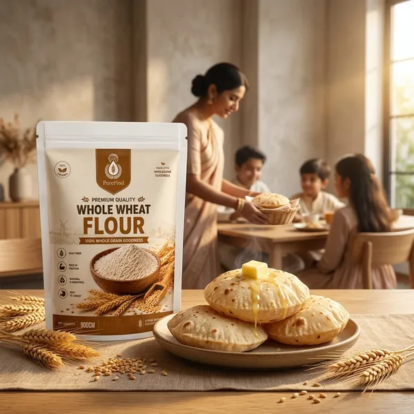 Sharbati_Whole_Wheat_Cold_Milled_Flour_Pack_Of_2
