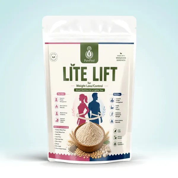 Lite_Lift_High_Fibre_Multigrain_Atta