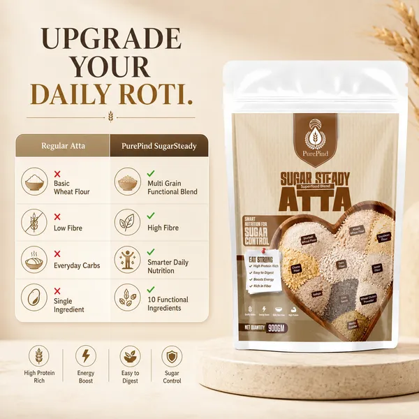 Sugar_Steady_Low_Gi_Multigrain_Atta