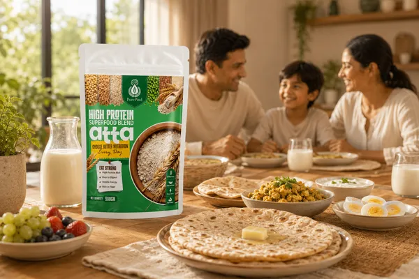 Progain_High_Protein_Multigrain_Atta