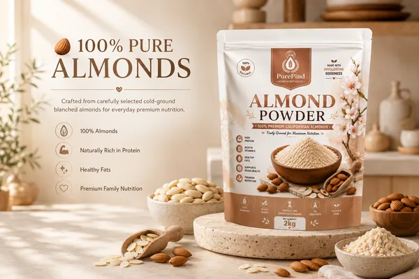 Blanched_Californian_Almond_Powder