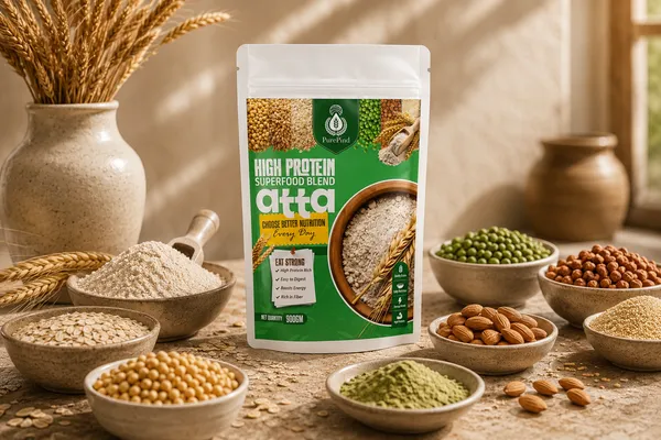 Progain_High_Protein_Multigrain_Atta