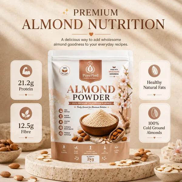 Blanched_Californian_Almond_Powder