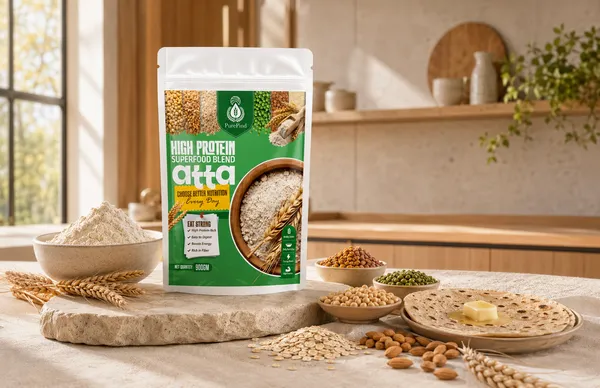 Progain_High_Protein_Multigrain_Atta