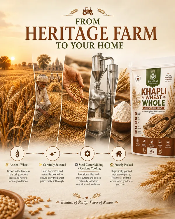 Khapli_Emmer_Ancient_Whole_Wheat_Grain_Pack_Of_1