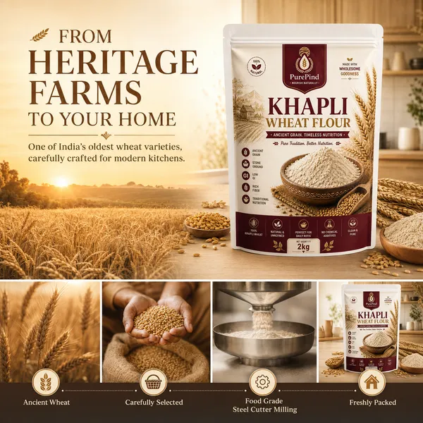 Khapli_Emmer_Ancient_Wheat_Flour_Pack_Of_2