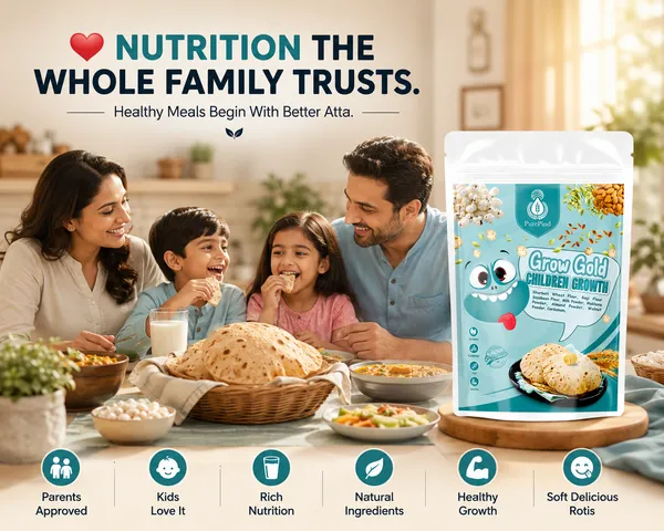 Grow_Gold_Children_Multigrain_Growth_Atta