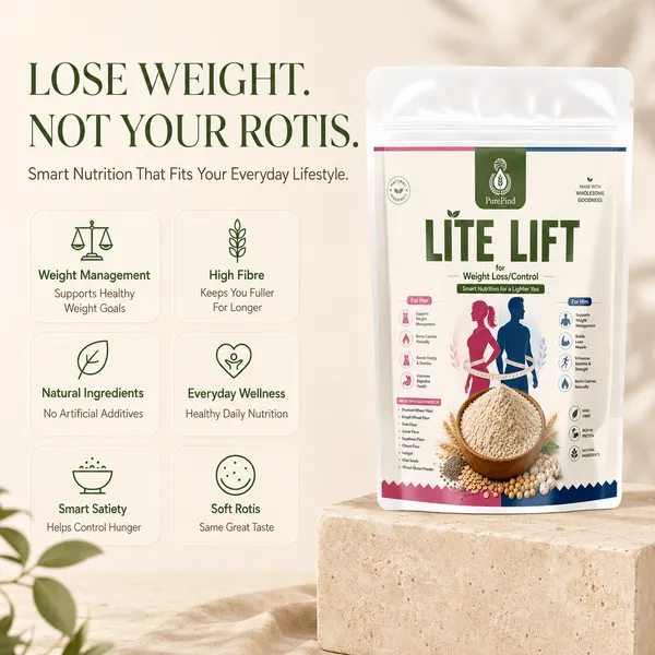 Lite_Lift_High_Fibre_Multigrain_Atta
